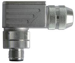 MTS SYSTEMS CO EHK0225MD341V01