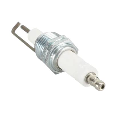 SERVICE FIRST IGN00005