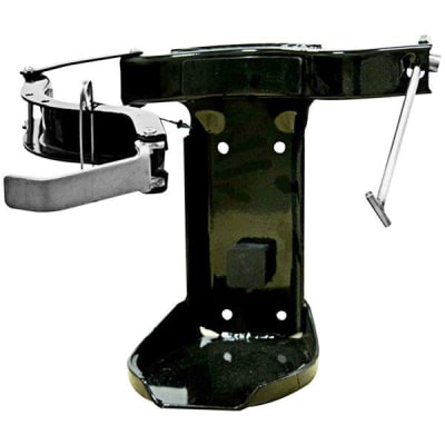 KIDDE-FENWAL, LLC 466543B