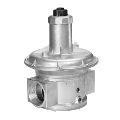 DUNGS FRG 715/6