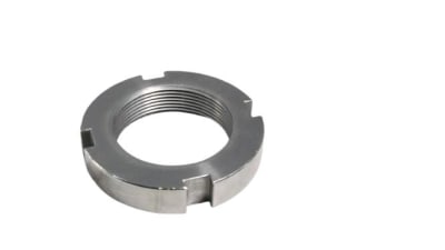 RIX TOOLS DIN981-KM4