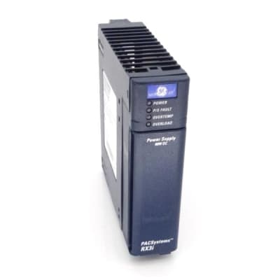 FANUC IC695PSD140