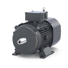 KEB AUTOMATION 05GTS05-0005