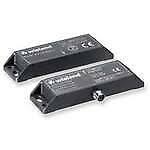 WIELAND R1.100.0243.0