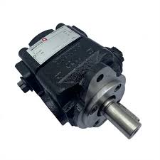 BUCHER HYDRAULICS 500216327981043