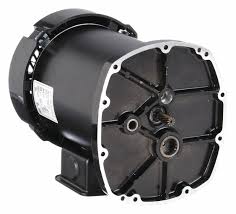 BISON GEAR P150-507-9002B