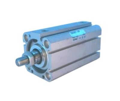 SMC CD55B40-50M