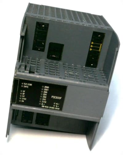 SIEMENS 6BK1630-2AA60-0AA0