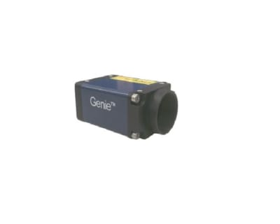 TELEDYNE DALSA CR-GEN0-C1020
