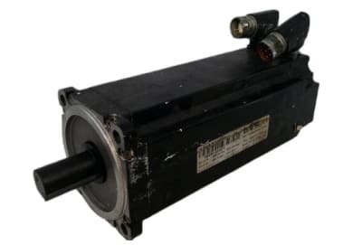 B&R 8LSA46.R0022D300-0