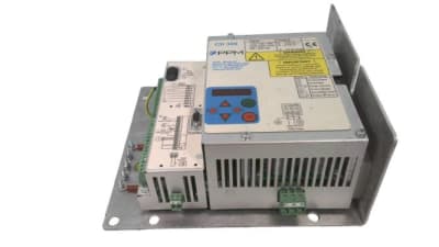 PPM TECHNOLOGIES CD300L-1-27948