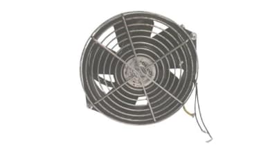 COSTECH A17T23SWBM00