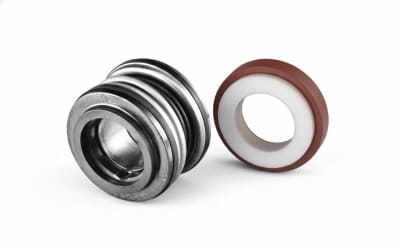 GORMAN RUPP 1640-161-91