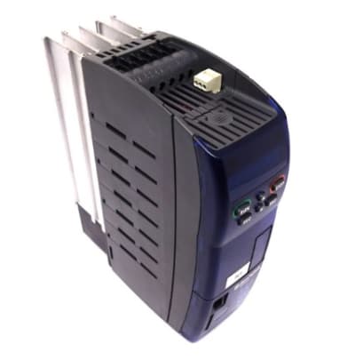 BONFIGLIOLI AGL402-03 1 FA