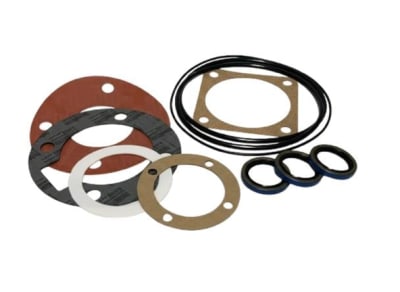 GORMAN RUPP 3690-300-91