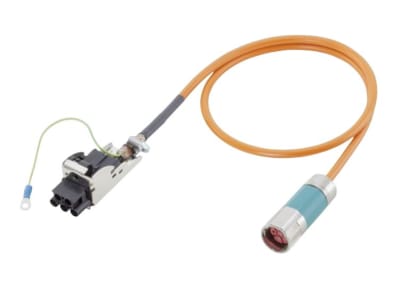 SIEMENS 6FX5002-5CN01-1BF0