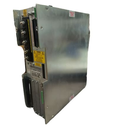 BOSCH R911265340