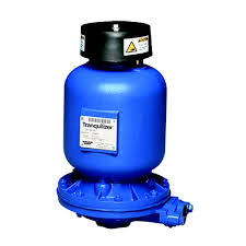 WARREN RUPP DA101PPTAS00.