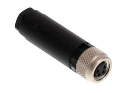 WEIDMULLER 1803880000