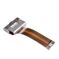 DOVER CORPORATION ENM10104648