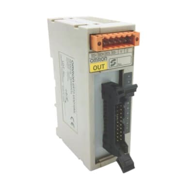 OMRON SRT2-VID16ML