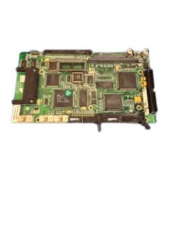 DOVER CORPORATION ENR28798-A