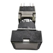 FUJI ELECTRIC AH165-TGLW22E3