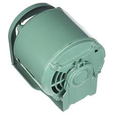 TACO KV2009DE2HCXAC715D