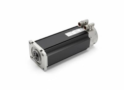 EMERSON 142U2E300BBCAA165240