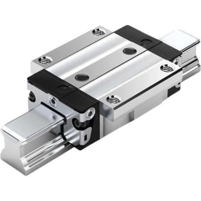 BOSCH R165179422