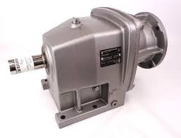 NORD SK22 N140TC-145TC