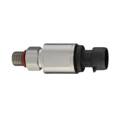 AUTOMATION COMPONENTS INC P51-300-A-A-P-20MA-000-000
