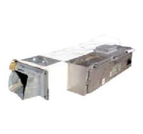 INDEECO Q7131A096299U