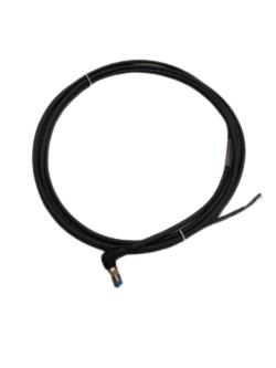 TE CONNECTIVITY 2273010-2