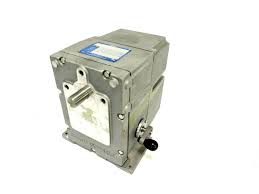 ROTORK SM-1730-0476