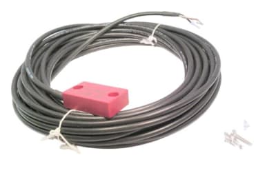 EUCHNER CES-A-LNA-10V