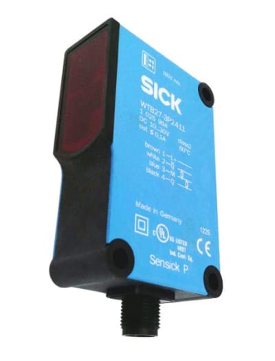 SICK 1025994