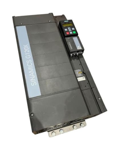 SIEMENS 6SL3220-2YE46-0UF0