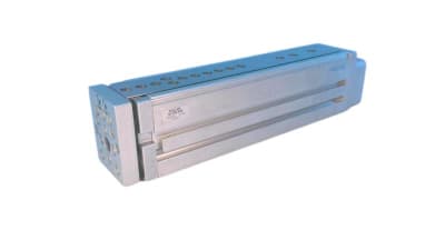 FESTO EGSL-BS-45-100-10P