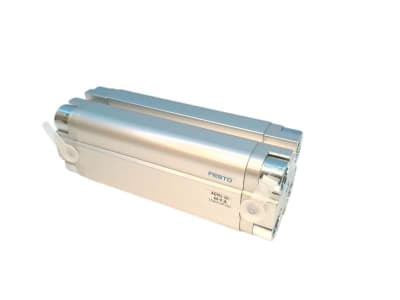 FESTO ADVU-20-60-PA