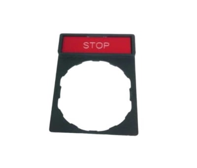 SCHNEIDER ELECTRIC 37289