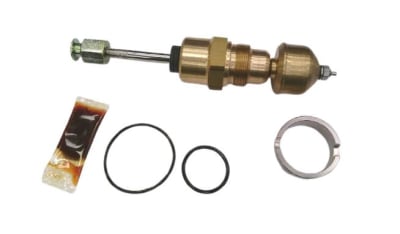 HONEYWELL 0901753A