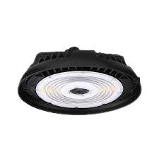 EIKO HBX3-PS150-40-U