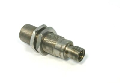 HTM SENSORS LCS1-1810P-ARU4-AMS