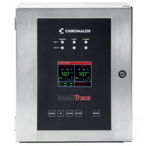 CHROMALOX 316110