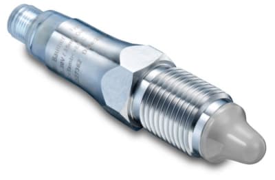 BAUMER ELECTRIC 11106102