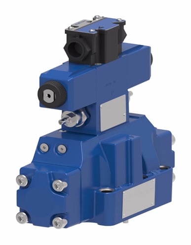 EATON CORPORATION 02-329116