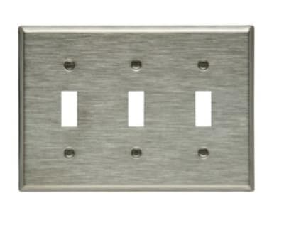 EATON CORPORATION 93073-L