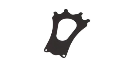 UNITED TECHNOLOGIES 06EA500153