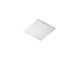 PFANNENBERG 18611600156